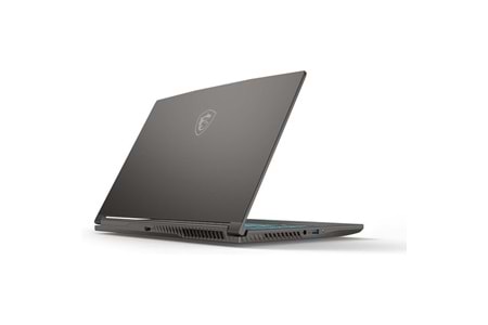MSI 15.6