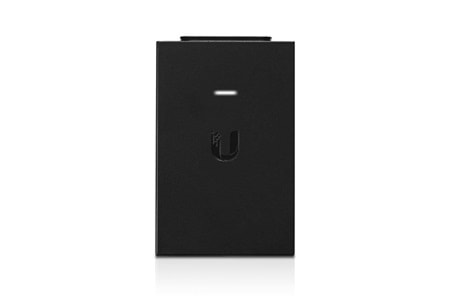 UBIQUITI (UBNT) POE-48-24W GIGABIT 24W POE Adaptör