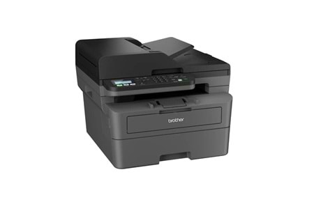 BROTHER MFC-L2806DW-3T A4 Siyah Çok Fonksiyonlu Faxlı Laser Yazıcı USB 2.0,Ethernet,Kablosuz Demo+2 Tonerli