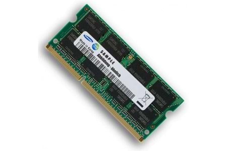 SAMSUNG 32GB DDR5 4800MHZ NOTEBOOK RAM VALUE M425R4GA3BB0-CQK