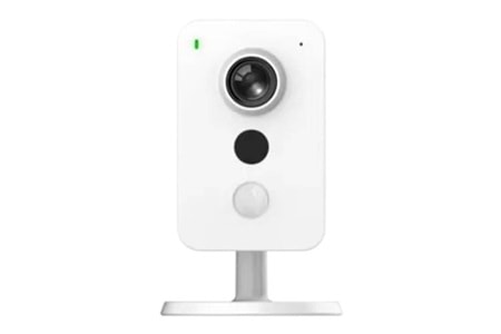 IMOU 2MP COMPACT 2.8mm IPC-K22AP IP Güvenlik Kamerası 