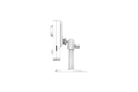 IMOU 2MP COMPACT 2.8mm IPC-K22AP IP Güvenlik Kamerası 