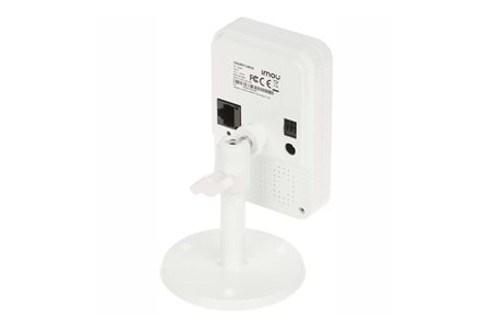 IMOU 2MP COMPACT 2.8mm IPC-K22AP IP Güvenlik Kamerası 