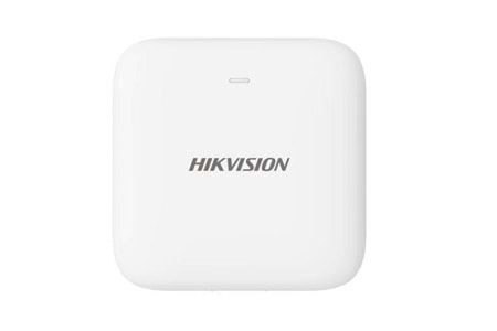 HIKVISION DS-PDWL-E-WE SU BASKINI DEDEKTÖRÜ