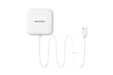 HIKVISION DS-PDWL-E-WE SU BASKINI DEDEKTÖRÜ