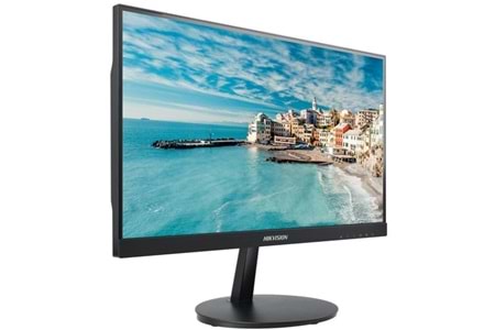 HIKVISION 21.5
