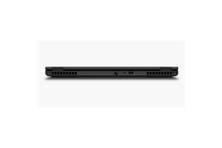 LENOVO P16v V2 21KX003BTX Ultra7-155H 2x16gb 1tb M.2 PCIe 16