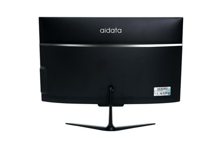 AIDATA 21.5