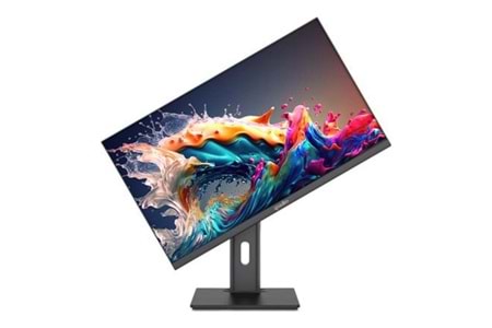 QUADRO 23.8