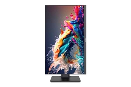 QUADRO 23.8