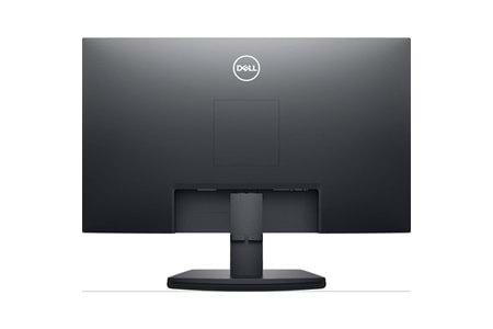 DELL 27