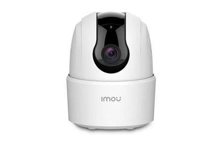 IMOU 3MP WIFI IPC-K2ECP-3H1W İç Ortam PT Kamera (Ranger 2C)