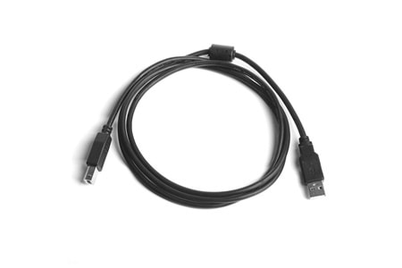 DARK 1.5metre DK CB USB2PRNL151 USB Yazıcı Kablosu