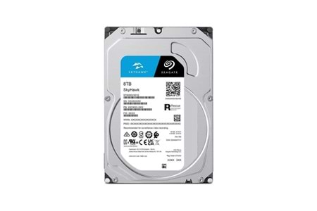SEAGATE 3.5