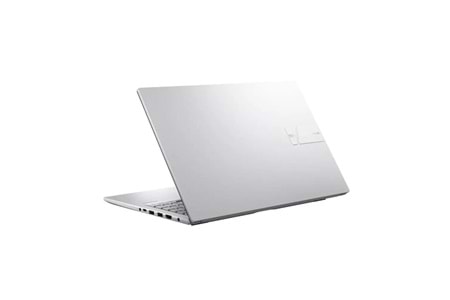 ASUS 15.6