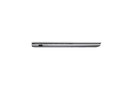ASUS 15.6