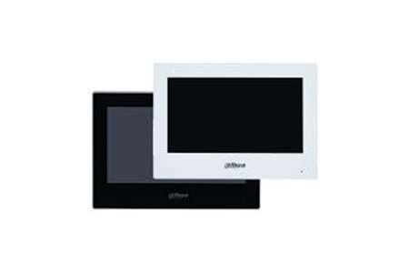 DAHUA DHI-VTH2621GW-WP 7