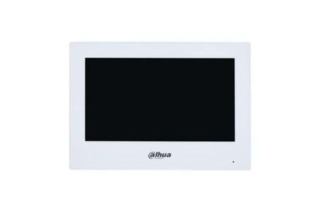 DAHUA DHI-VTH2621GW-WP 7