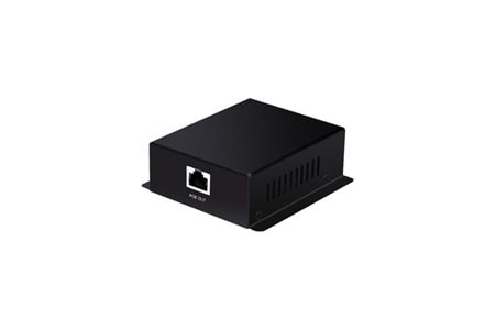 WI-TEK WI-POE61-24V 2port GIGABIT 24-48V PoE Çevirici (Converter)