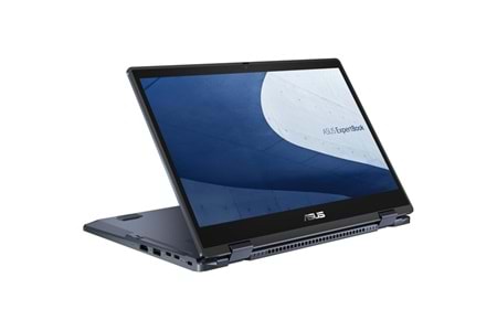 ASUS 14