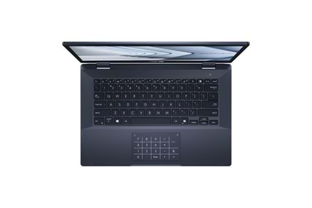 ASUS 14