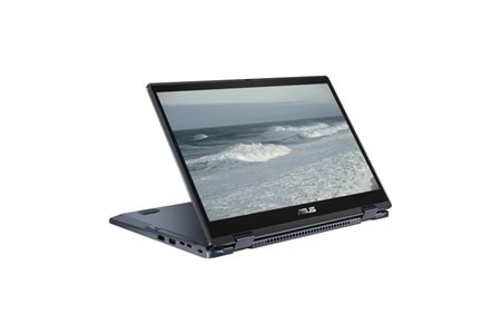 ASUS 14