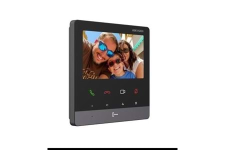 HIKVISION DS-KH6100-E1 4.3