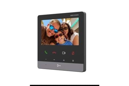 HIKVISION DS-KH6100-E1 4.3