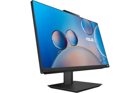 ASUS 27