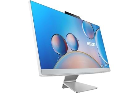 ASUS 23.8