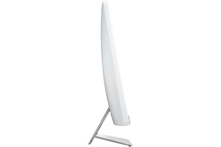 ASUS 23.8