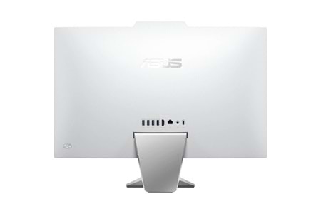 ASUS 23.8