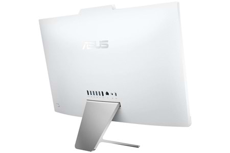 ASUS 23.8