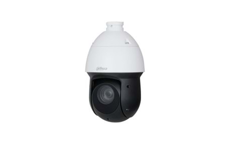 DAHUA 4MP SPEED DOME 4.8-120mm SD49425GB-HNR H265+ IP Güvenlik Kamerası 25X