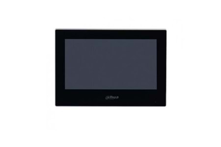 DAHUA VTH2622G-W 7