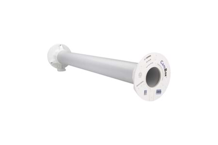 CAMBOX XS-25 Yüksek Kaliteli Uzatıcı PLA-Extender-Beyaz