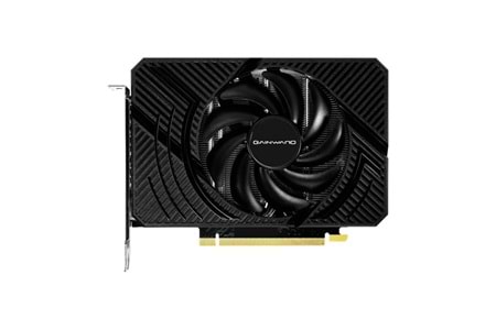 GAINWARD RTX4060TI 8GB PEGASUS GDDR6 128bit HDMI DP PCIe 4.0 Kutusuz