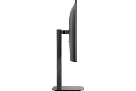 AOC 23.8