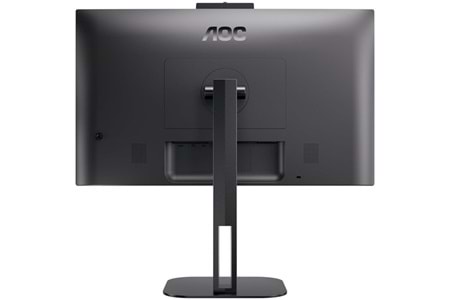 AOC 23.8