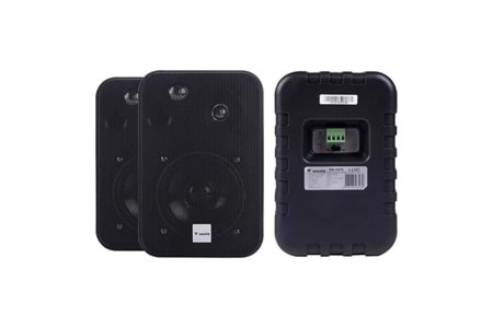 WESTA WM-313TB 5