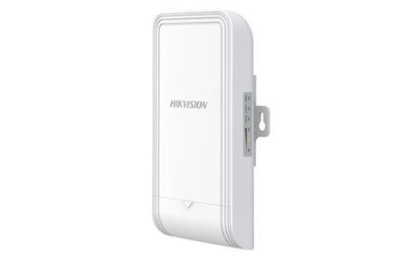 HIKVISION DS-3WF0FC-2N/O 7dbi N300 2.4ghz 500metreye kadar Harici Access Point