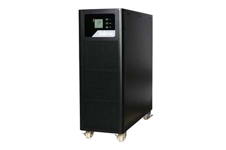 INFORM 20KVA STARK ONLINE 3/3F LCD EKRAN TOWER UPS Ücretsiz Kurulum