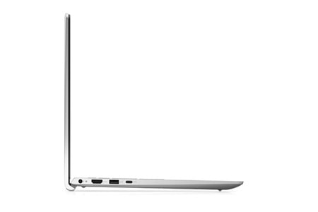 DELL 15.6