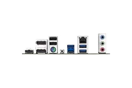 GIGABYTE B850M D3HP DDR5 HDMI DP PCIE 5.0 AM5 ATX