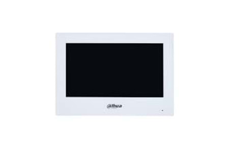 DAHUA VTH2622G-W 7