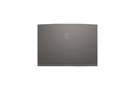 MSI 15.6
