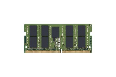 ATP 16GB DDR4 3200MHZ ECC NOTEBOOK RAM VALUE D416G0SE328GRMW-VEA1