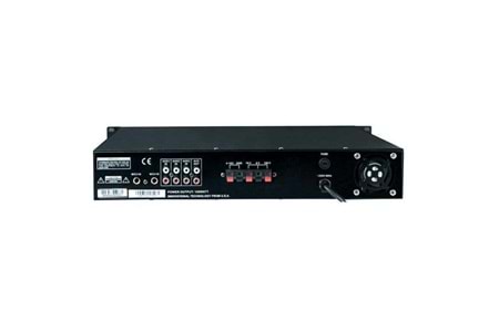 WESTA WM-201H 1 Receiver+ 1 Handheld Mikrofon Seti