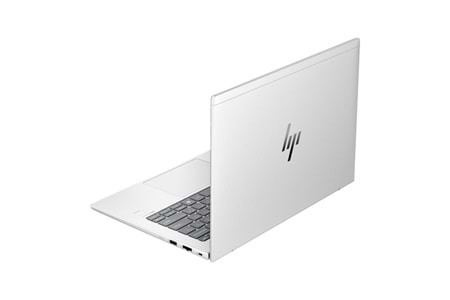 HP 14