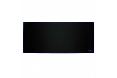 INCA IMP-018M Siyah Gaming Mouse Pad 900*400mm